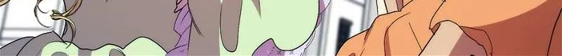 The Hero Went Crazy Even Though I’m the One Who Died Kainu Manga Chapter 38 Page 67