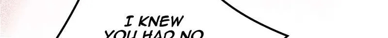 The Hero Went Crazy Even Though I’m the One Who Died Kainu Manga Chapter 38 Page 71