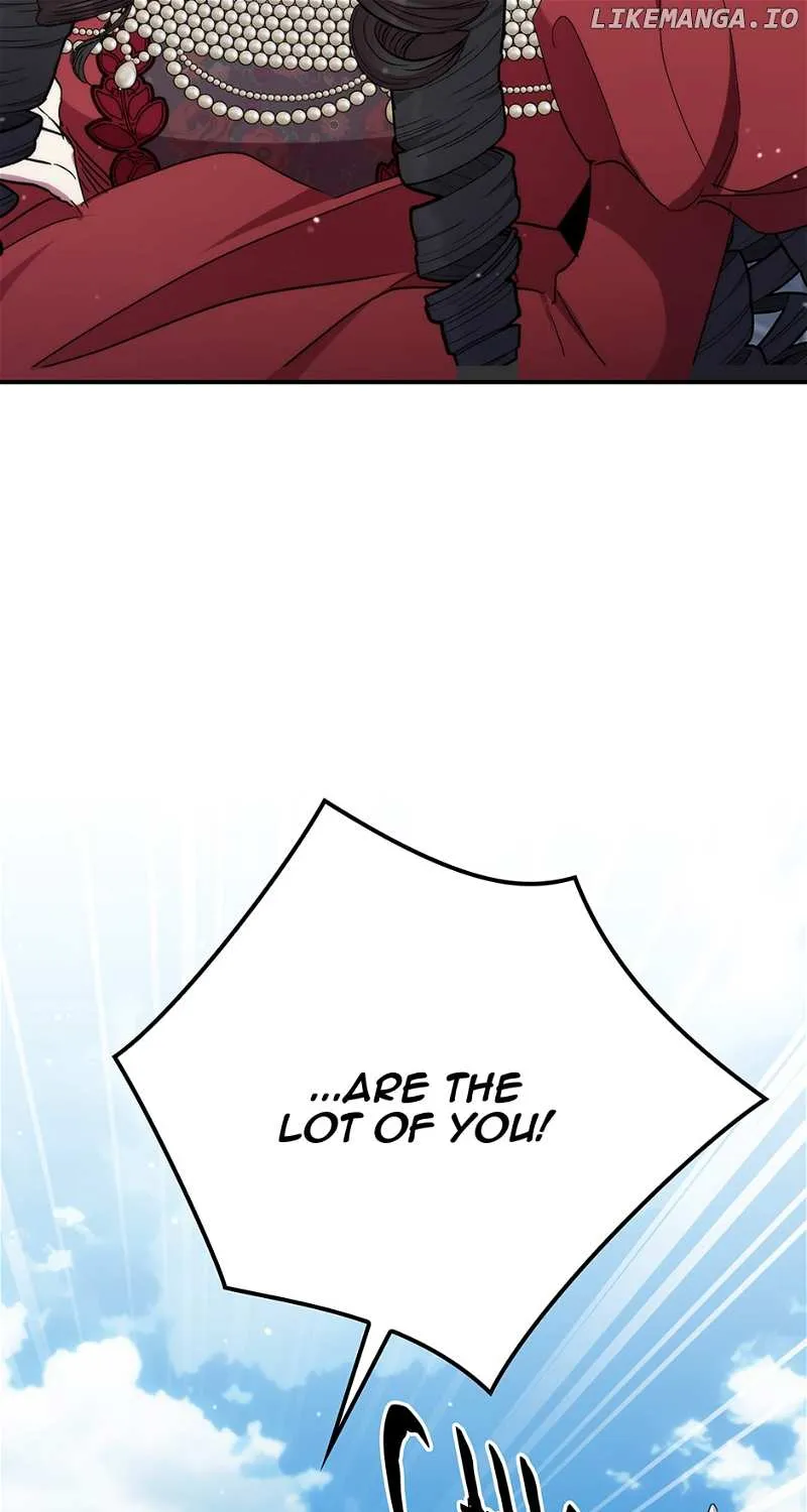 The Hero Went Crazy Even Though I’m the One Who Died Kainu Manga Chapter 38 Page 78