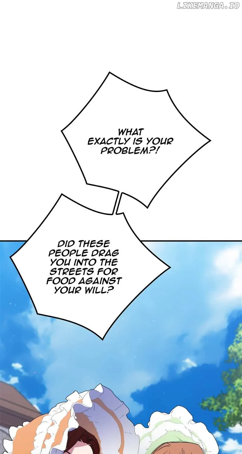 The Hero Went Crazy Even Though I’m the One Who Died Kainu Manga Chapter 38 Page 82
