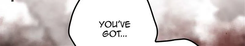 The Hero Went Crazy Even Though I’m the One Who Died Kainu Manga Chapter 38 Page 85