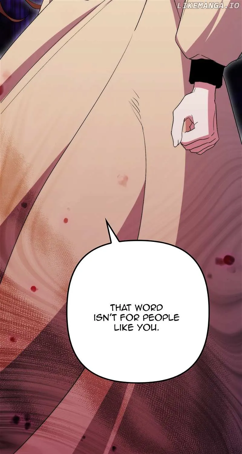 The Hero Went Crazy Even Though I’m the One Who Died Kainu Manga Chapter 38 Page 94
