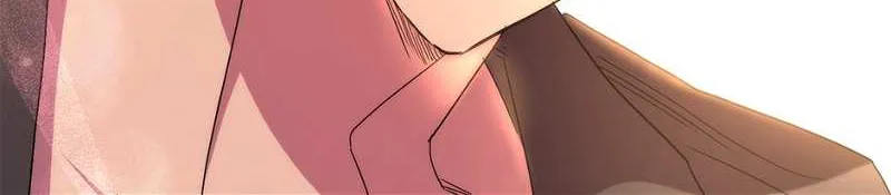 The Hero Went Crazy Even Though I’m the One Who Died Kainu Manga Chapter 38 Page 135