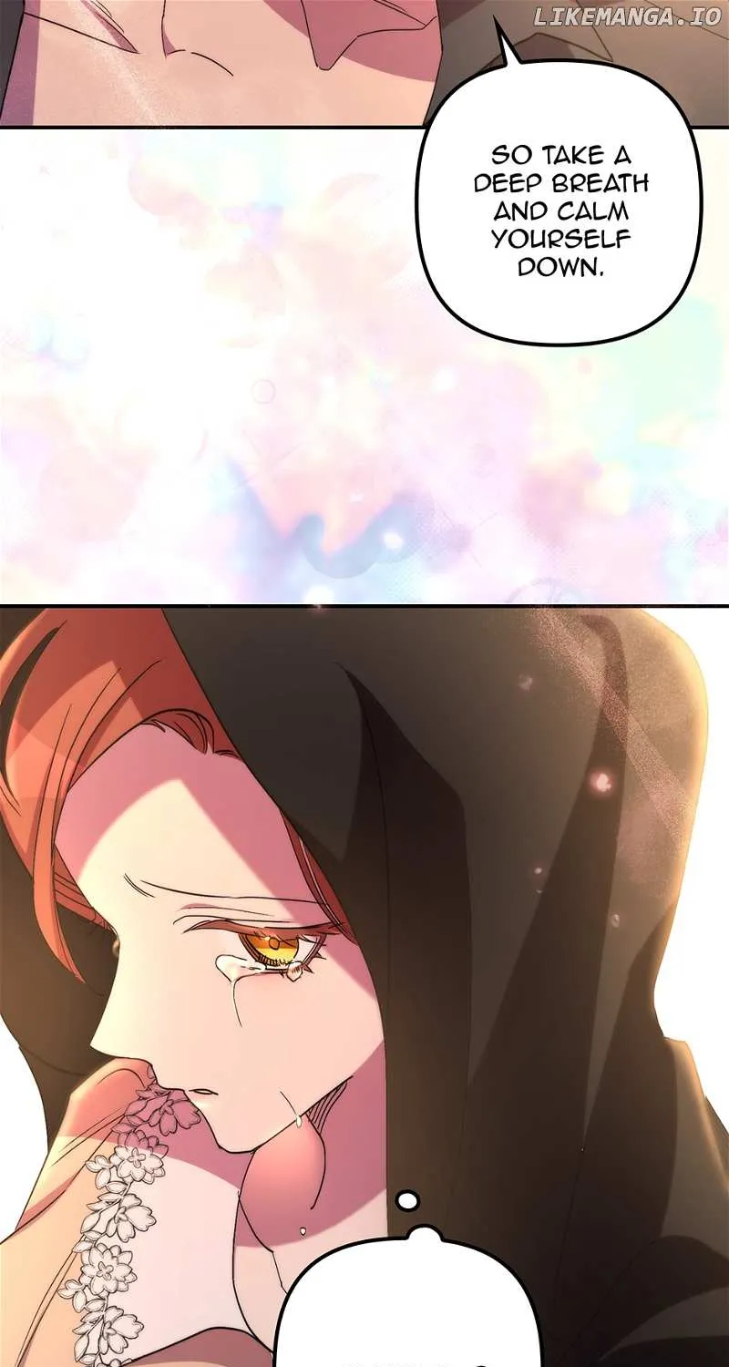 The Hero Went Crazy Even Though I’m the One Who Died Kainu Manga Chapter 38 Page 136