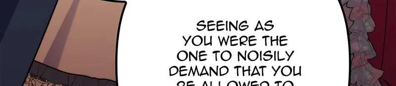The Hero Went Crazy Even Though I’m the One Who Died Kainu Manga Chapter 38 Page 141