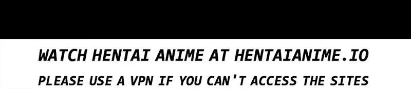 The Hero Went Crazy Even Though I’m the One Who Died Kainu Manga Chapter 38 Page 143