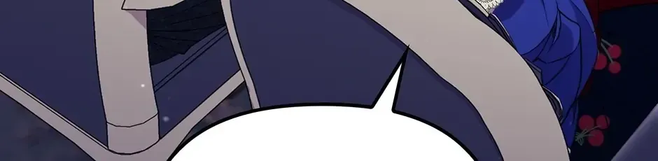 The Hero Went Crazy Even Though I’m the One Who Died Kainu Manga Chapter 37 Page 3