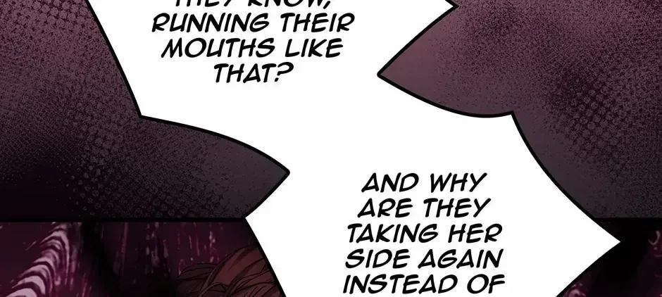 The Hero Went Crazy Even Though I’m the One Who Died Kainu Manga Chapter 37 Page 41