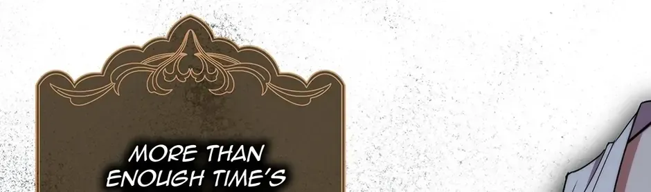 The Hero Went Crazy Even Though I’m the One Who Died Kainu Manga Chapter 37 Page 45