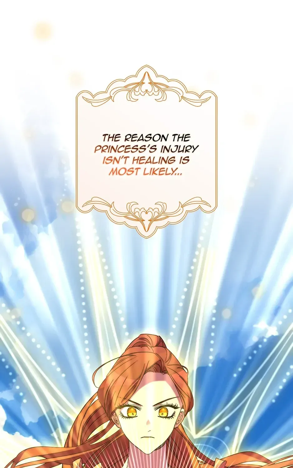 The Hero Went Crazy Even Though I’m the One Who Died Kainu Manga Chapter 37 Page 48