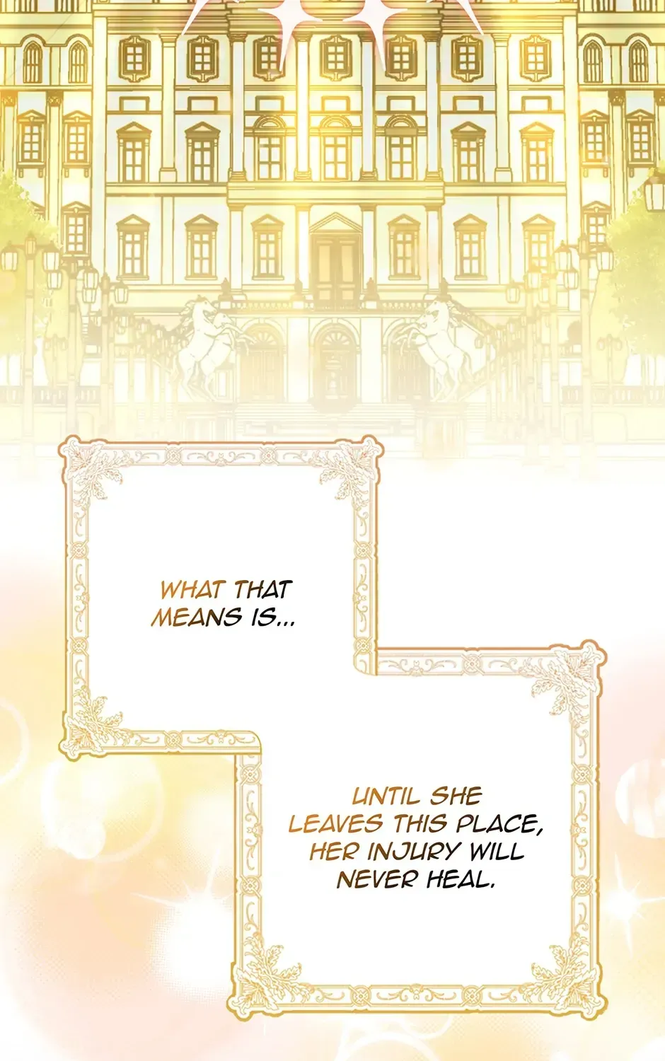 The Hero Went Crazy Even Though I’m the One Who Died Kainu Manga Chapter 37 Page 52