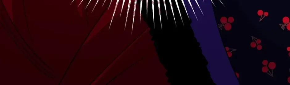 The Hero Went Crazy Even Though I’m the One Who Died Kainu Manga Chapter 37 Page 57