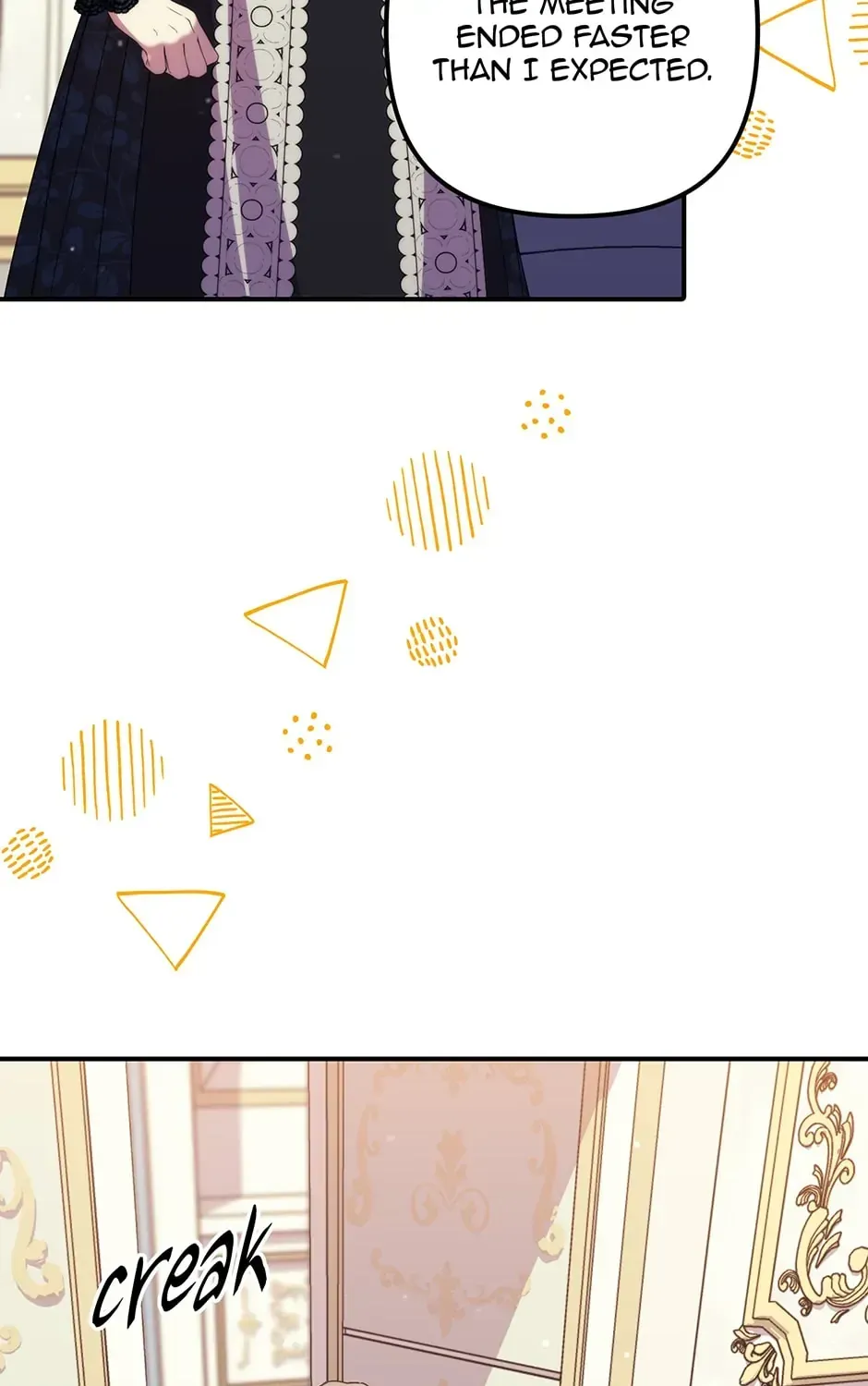 The Hero Went Crazy Even Though I’m the One Who Died Kainu Manga Chapter 37 Page 62