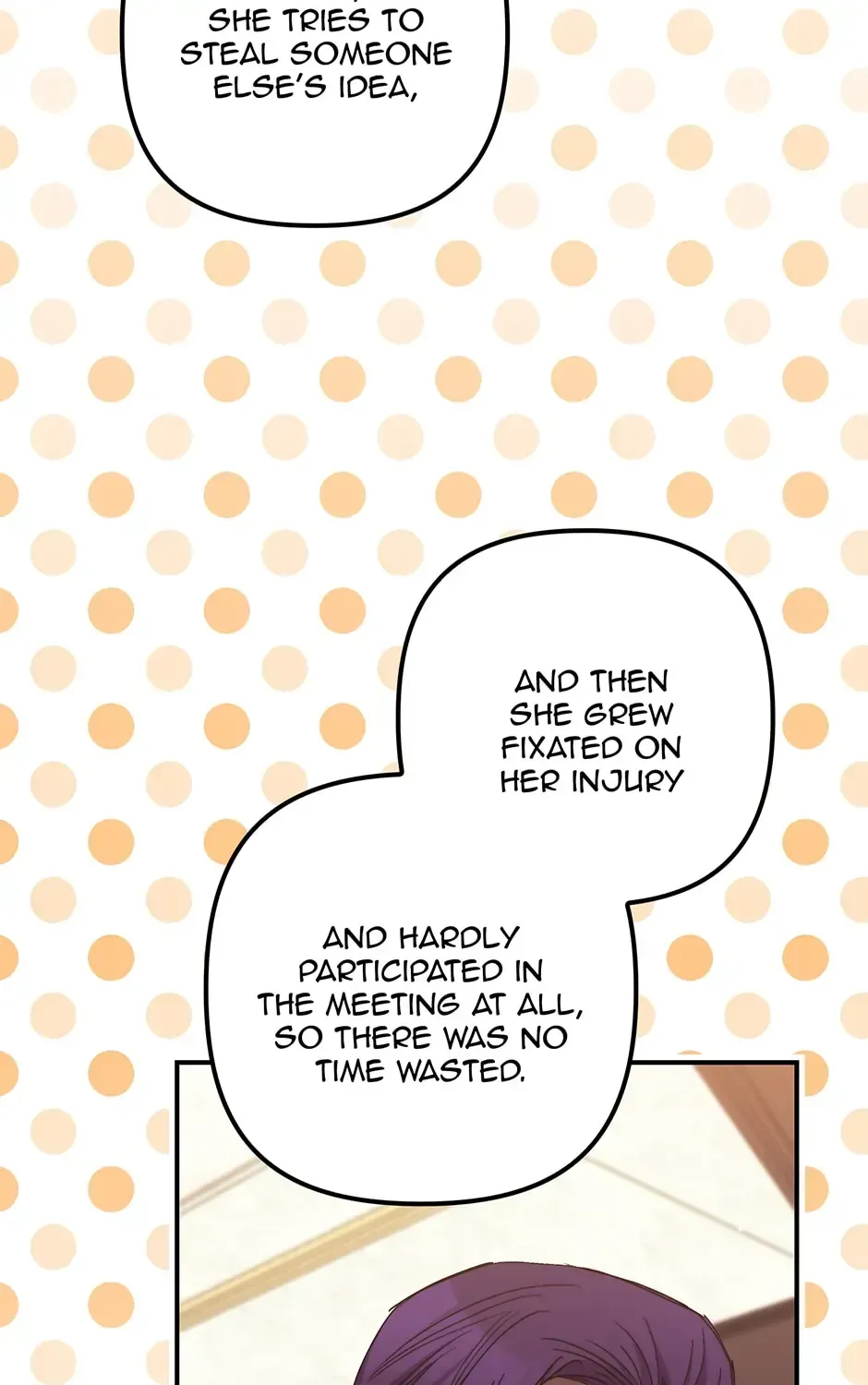 The Hero Went Crazy Even Though I’m the One Who Died Kainu Manga Chapter 37 Page 66