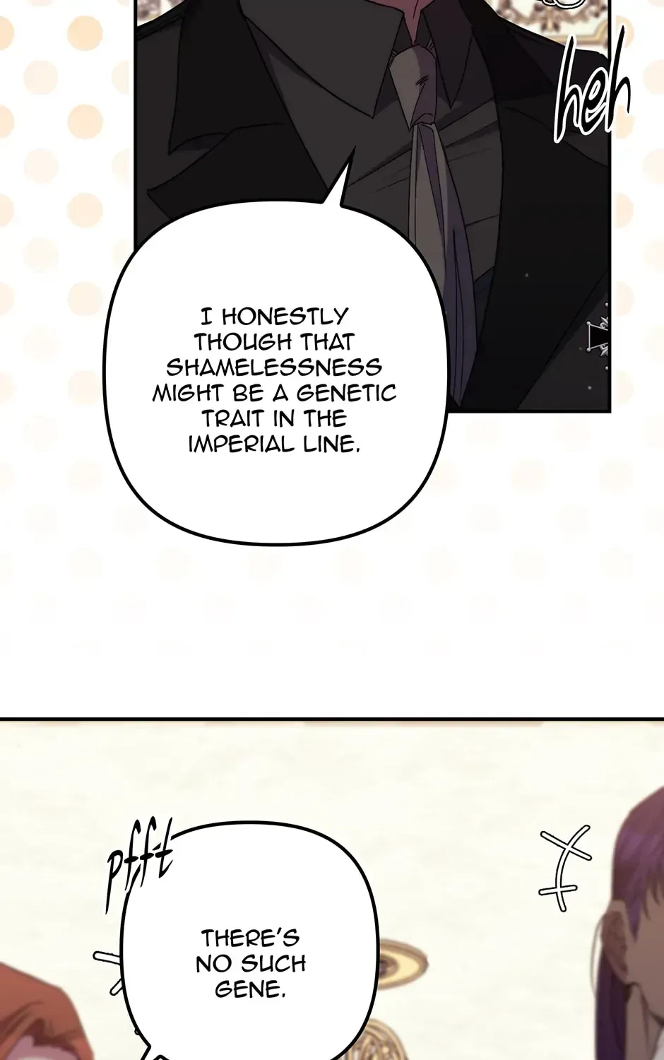 The Hero Went Crazy Even Though I’m the One Who Died Kainu Manga Chapter 37 Page 68