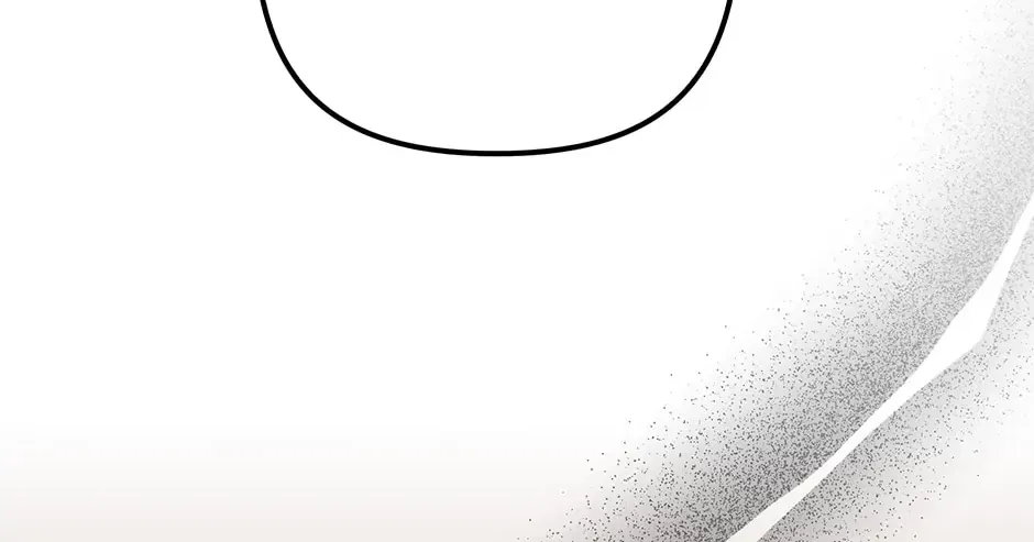 The Hero Went Crazy Even Though I’m the One Who Died Kainu Manga Chapter 37 Page 71