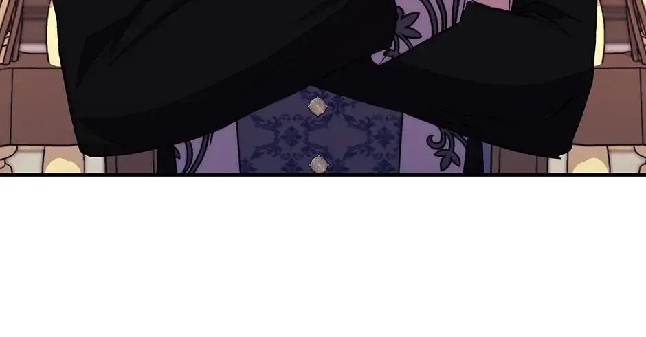 The Hero Went Crazy Even Though I’m the One Who Died Kainu Manga Chapter 37 Page 73