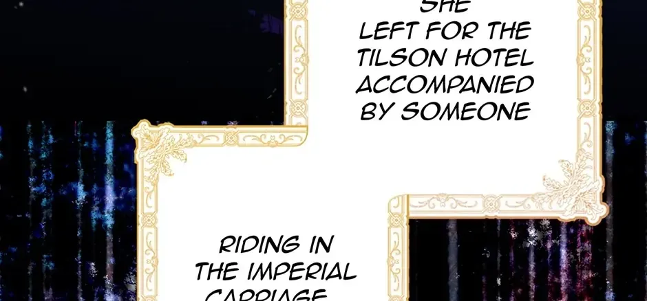 The Hero Went Crazy Even Though I’m the One Who Died Kainu Manga Chapter 37 Page 125