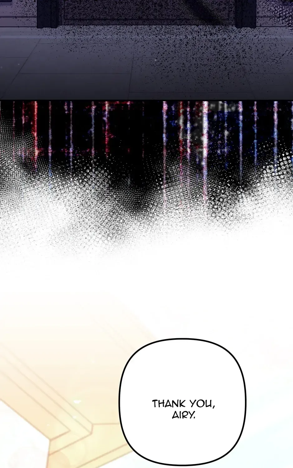 The Hero Went Crazy Even Though I’m the One Who Died Kainu Manga Chapter 37 Page 128