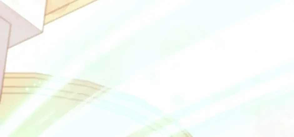The Hero Went Crazy Even Though I’m the One Who Died Kainu Manga Chapter 37 Page 129