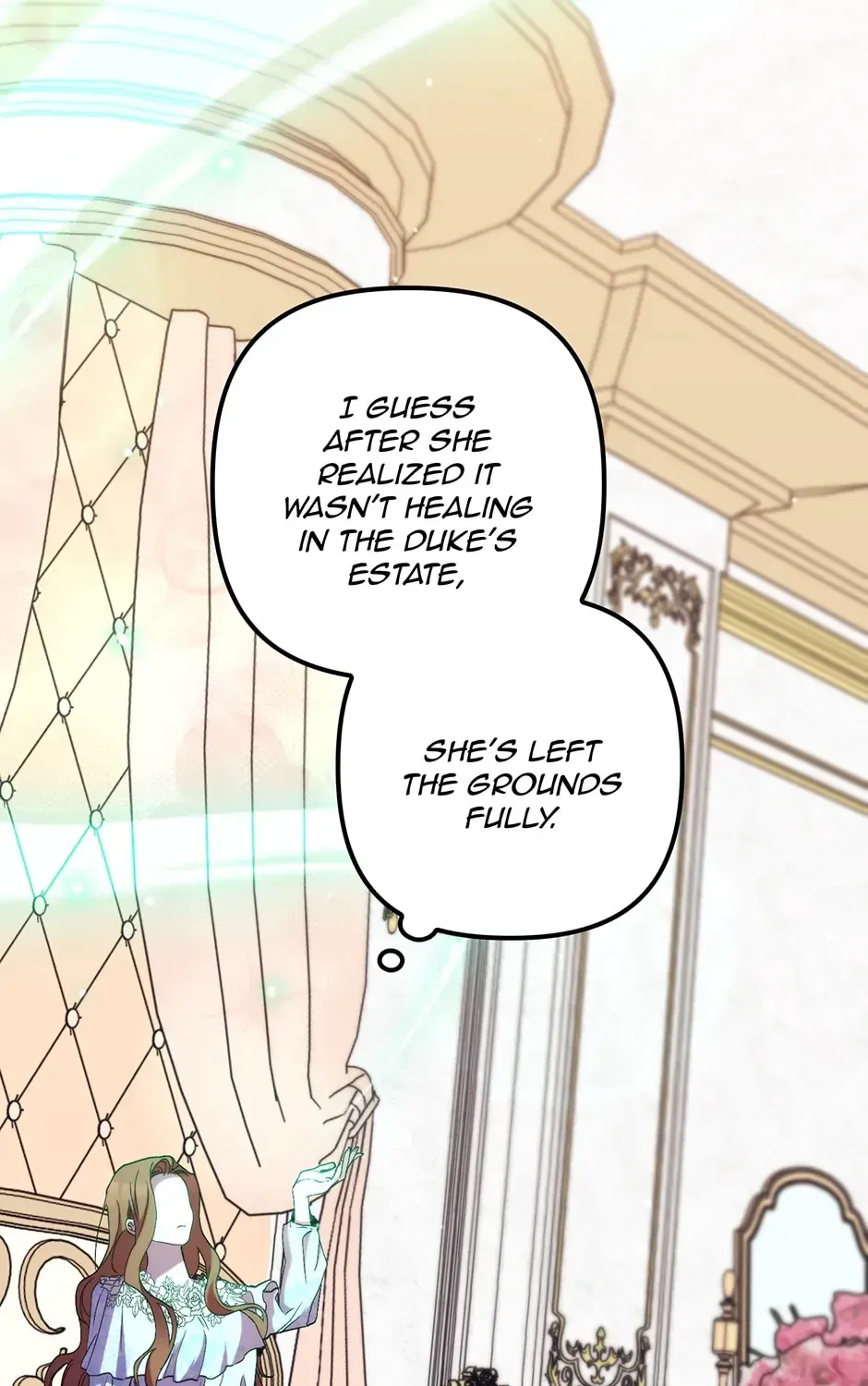 The Hero Went Crazy Even Though I’m the One Who Died Kainu Manga Chapter 37 Page 130