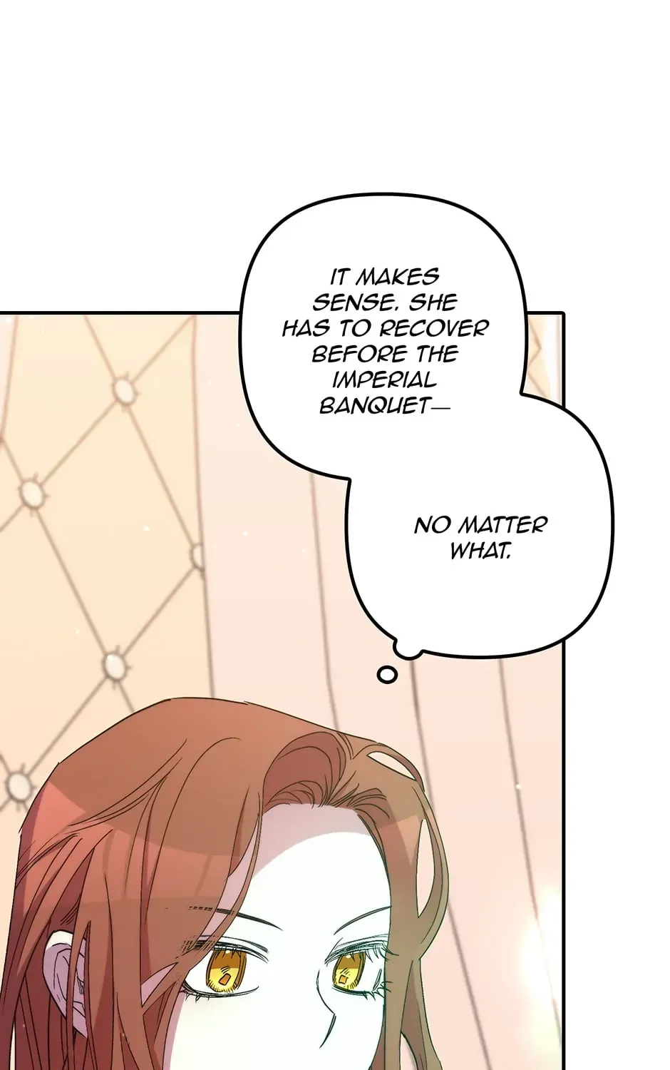 The Hero Went Crazy Even Though I’m the One Who Died Kainu Manga Chapter 37 Page 132