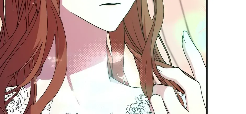 The Hero Went Crazy Even Though I’m the One Who Died Kainu Manga Chapter 37 Page 133
