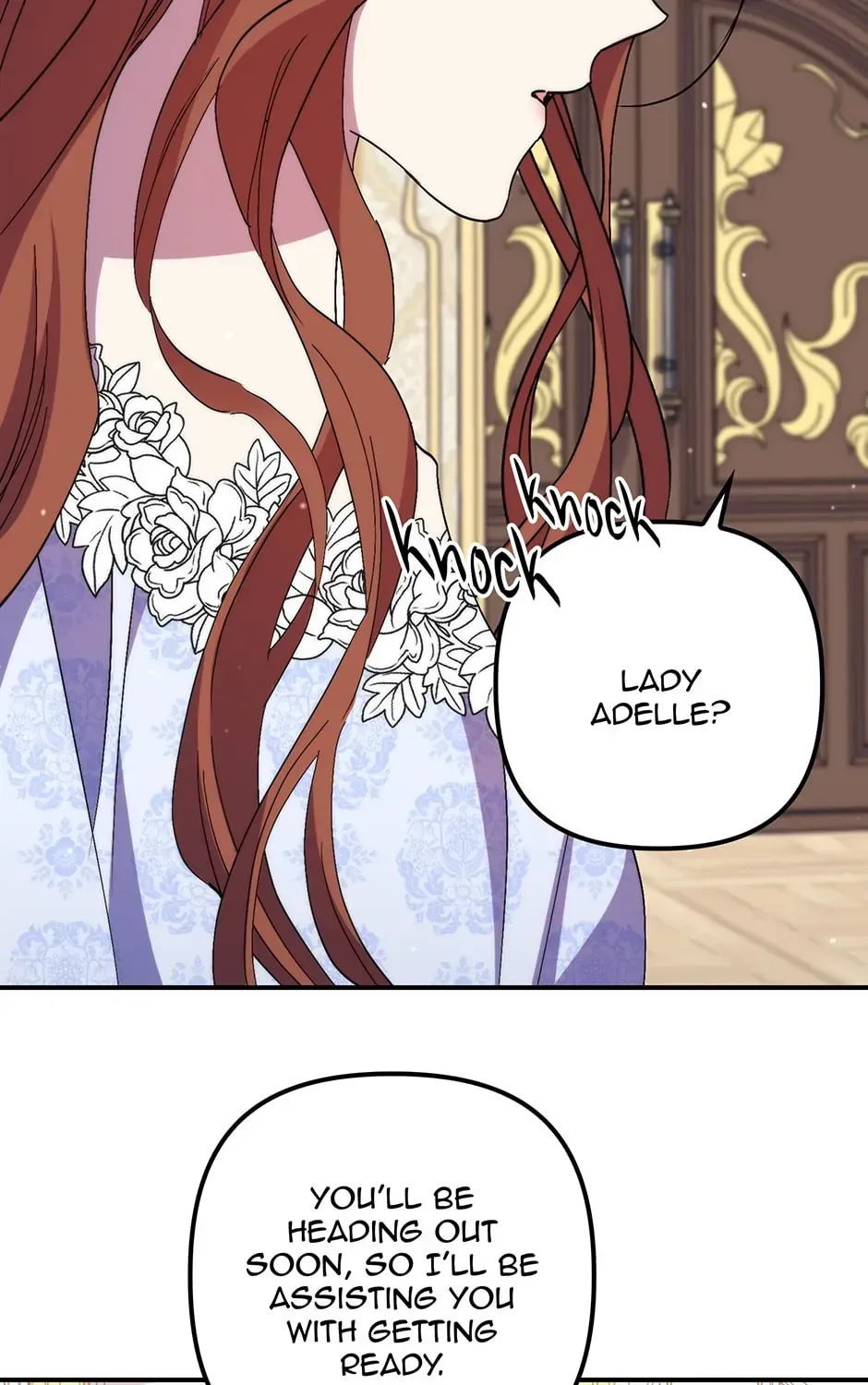 The Hero Went Crazy Even Though I’m the One Who Died Kainu Manga Chapter 37 Page 136