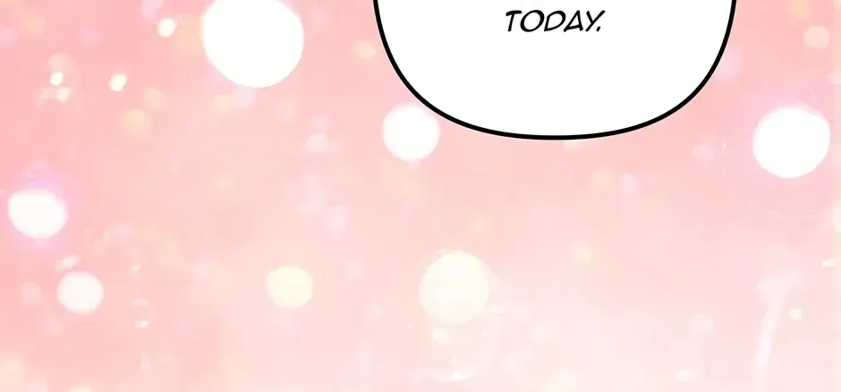 The Hero Went Crazy Even Though I’m the One Who Died Kainu Manga Chapter 37 Page 139