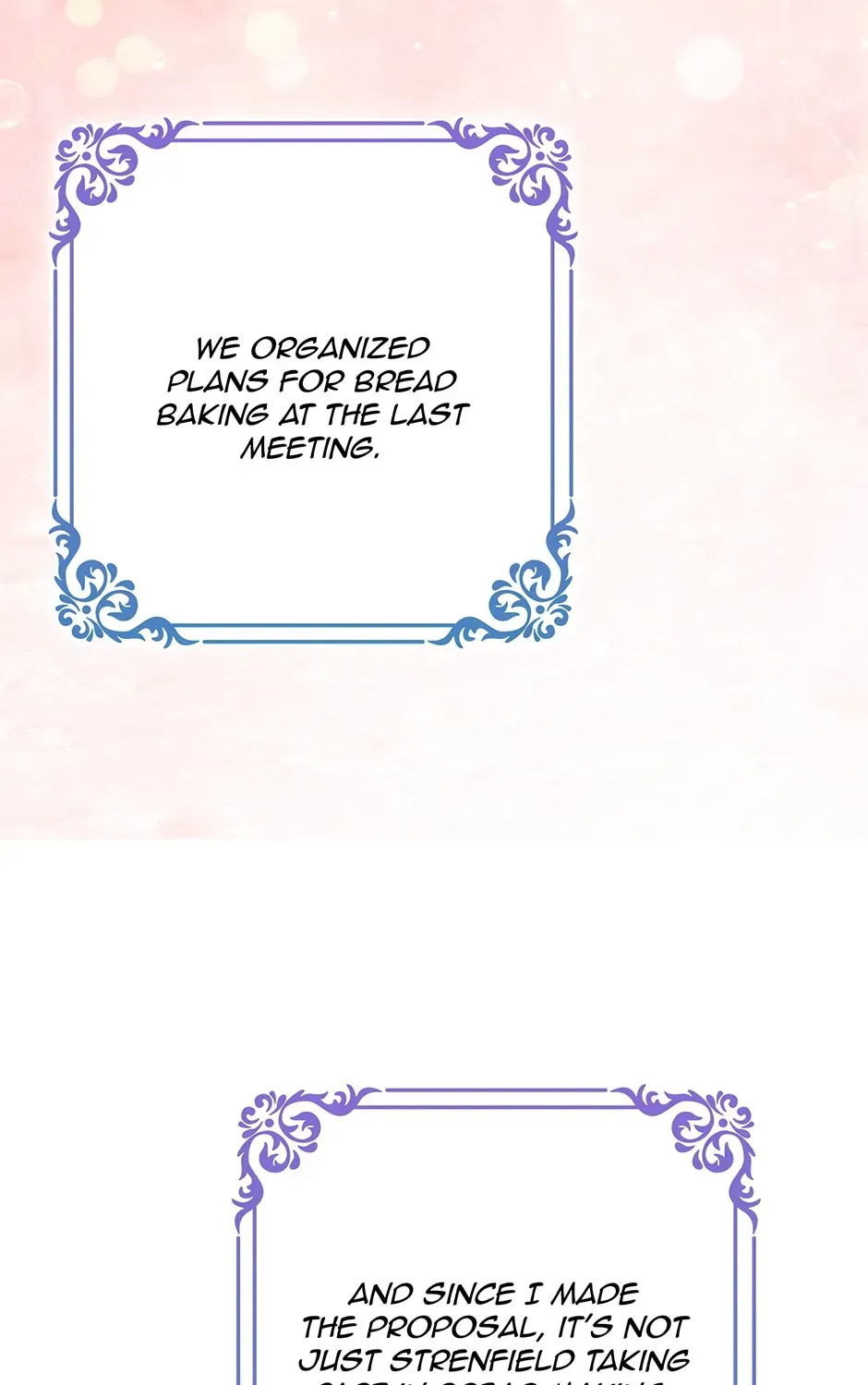 The Hero Went Crazy Even Though I’m the One Who Died Kainu Manga Chapter 37 Page 140