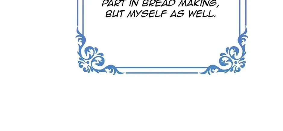 The Hero Went Crazy Even Though I’m the One Who Died Kainu Manga Chapter 37 Page 141