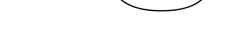 The Hero Went Crazy Even Though I’m the One Who Died Kainu Manga Chapter 36 Page 8