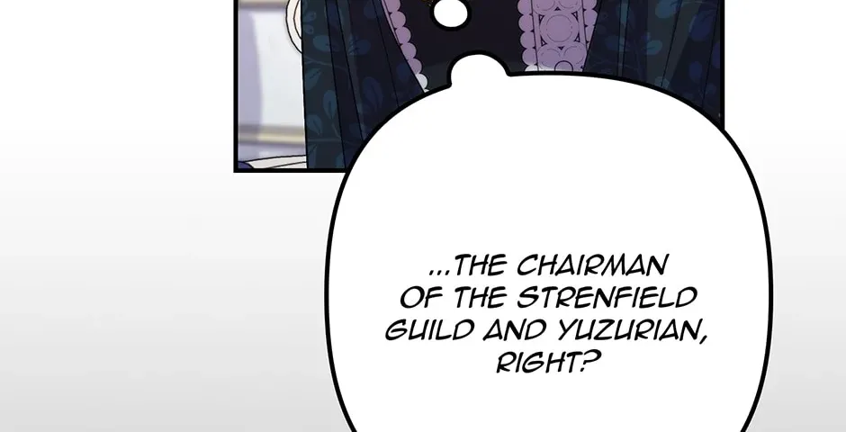 The Hero Went Crazy Even Though I’m the One Who Died Kainu Manga Chapter 36 Page 10