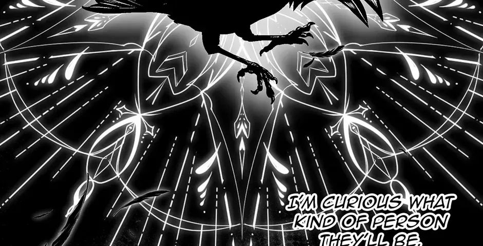 The Hero Went Crazy Even Though I’m the One Who Died Kainu Manga Chapter 36 Page 12
