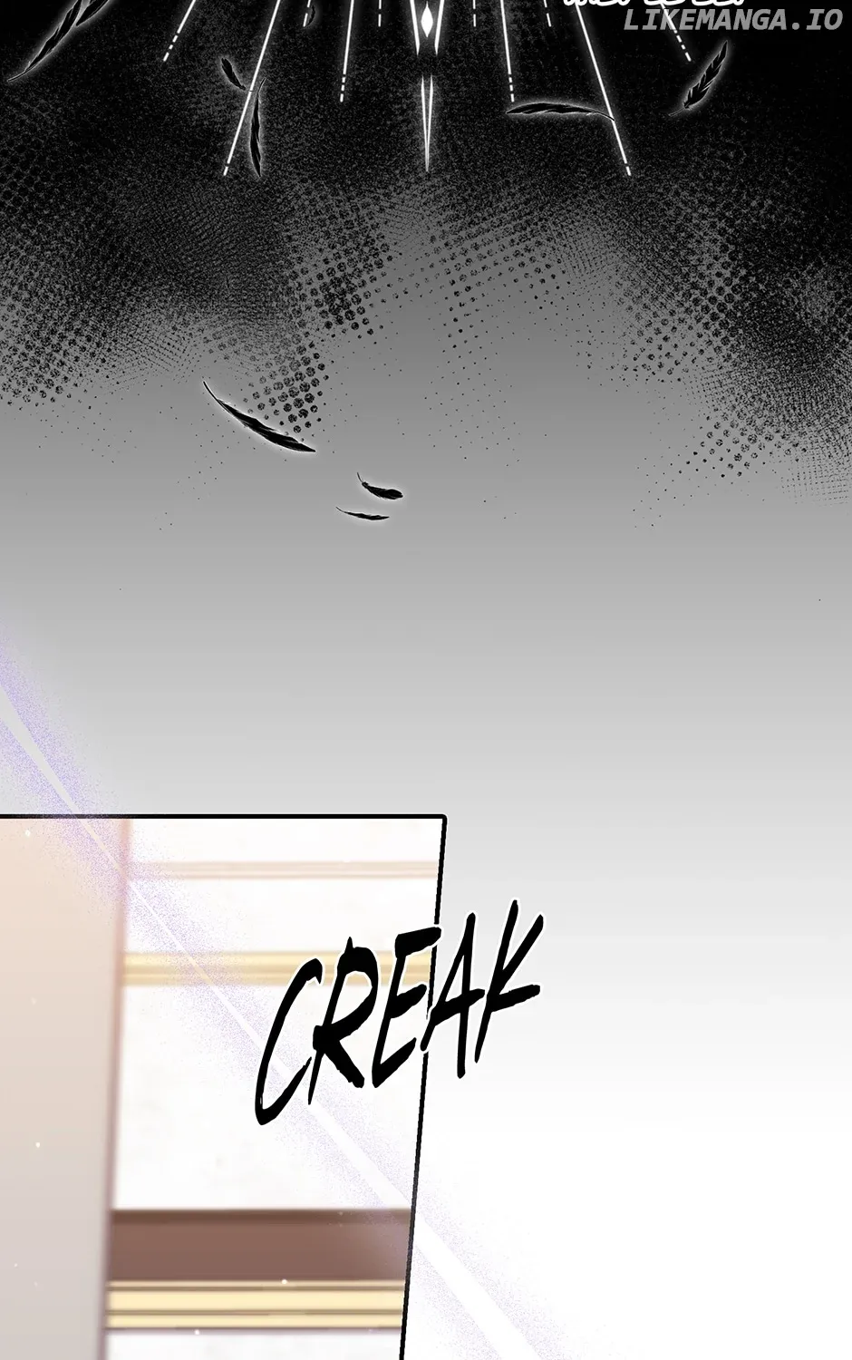 The Hero Went Crazy Even Though I’m the One Who Died Kainu Manga Chapter 36 Page 13