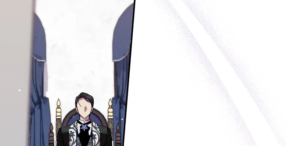 The Hero Went Crazy Even Though I’m the One Who Died Kainu Manga Chapter 36 Page 14