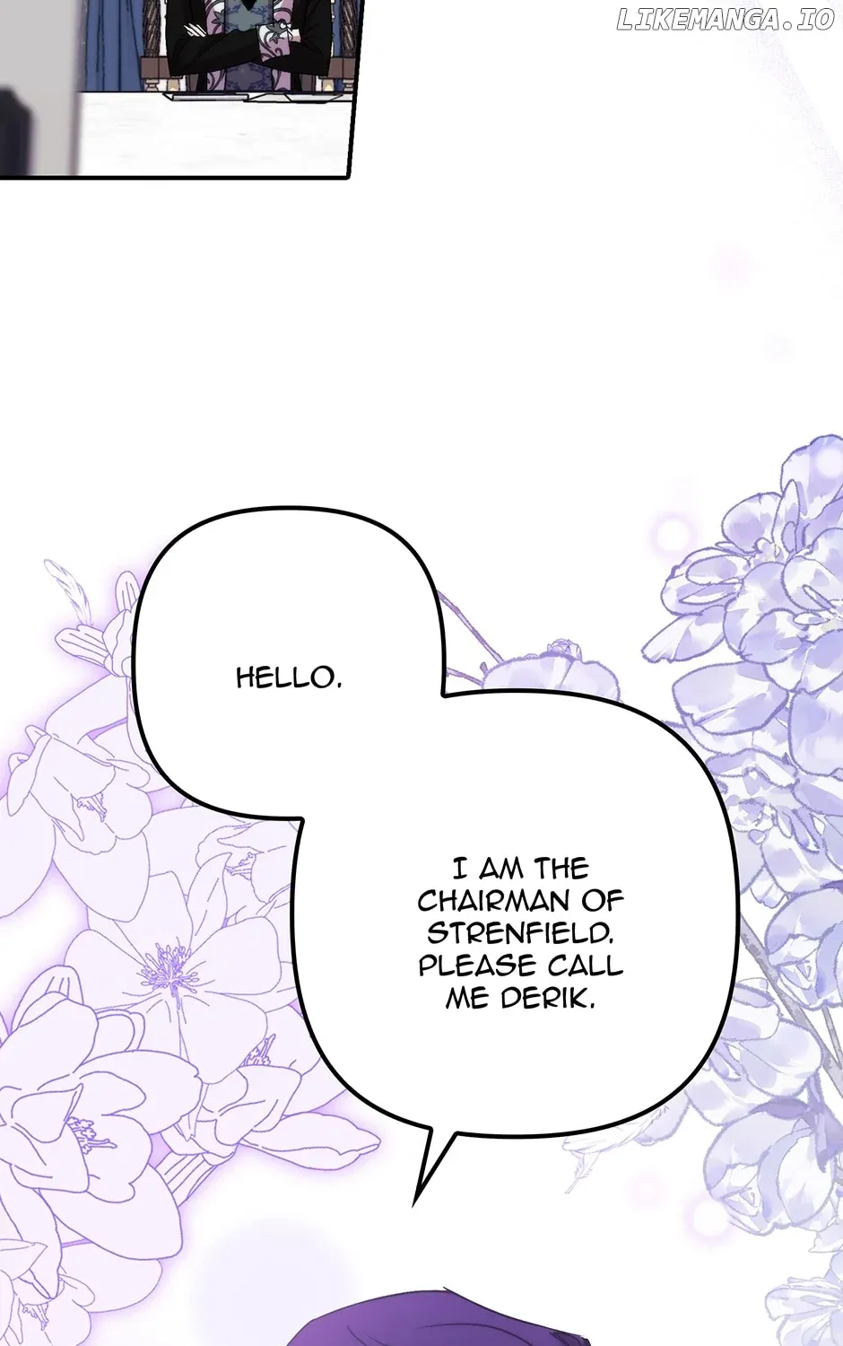 The Hero Went Crazy Even Though I’m the One Who Died Kainu Manga Chapter 36 Page 15