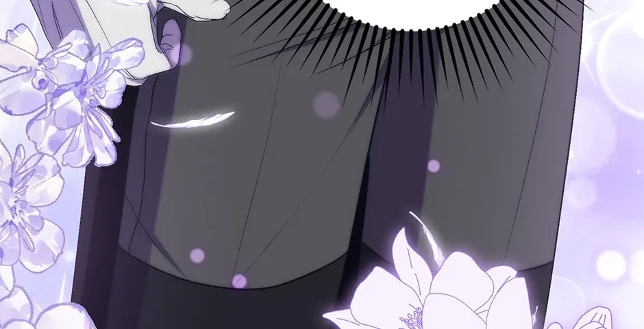 The Hero Went Crazy Even Though I’m the One Who Died Kainu Manga Chapter 36 Page 18