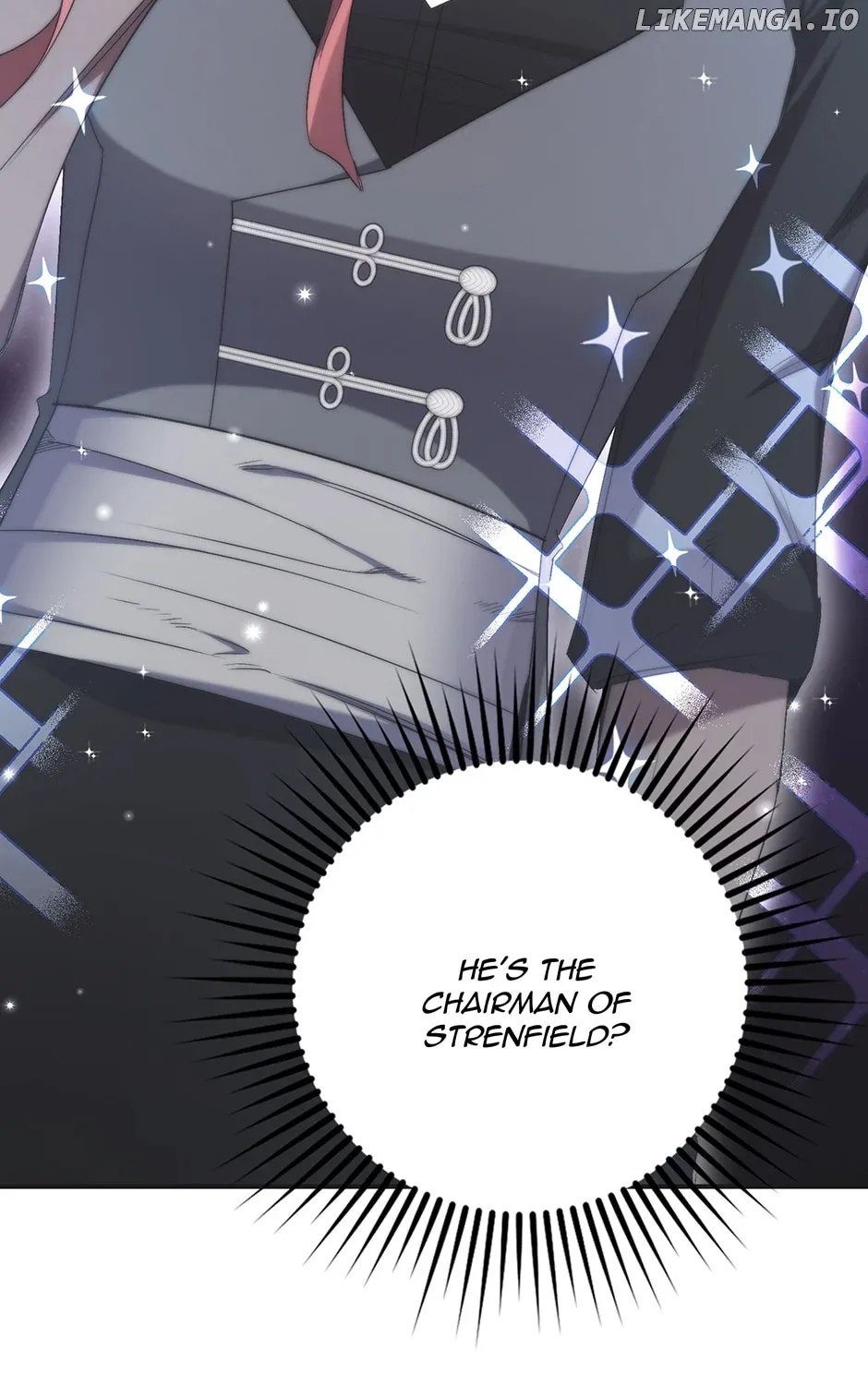 The Hero Went Crazy Even Though I’m the One Who Died Kainu Manga Chapter 36 Page 21
