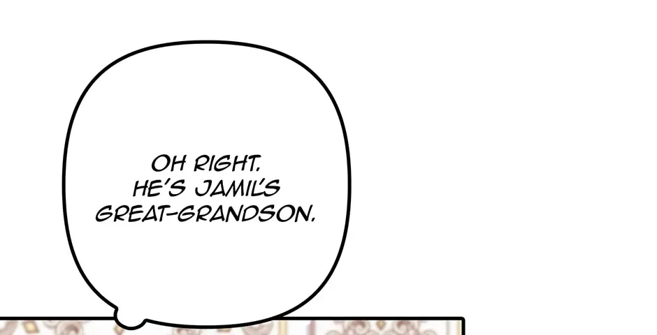 The Hero Went Crazy Even Though I’m the One Who Died Kainu Manga Chapter 36 Page 22