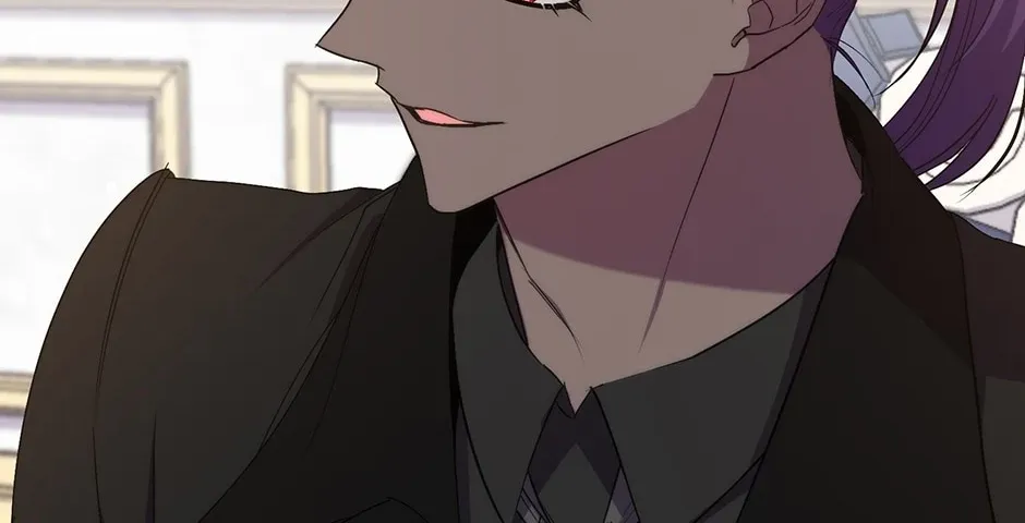The Hero Went Crazy Even Though I’m the One Who Died Kainu Manga Chapter 36 Page 24
