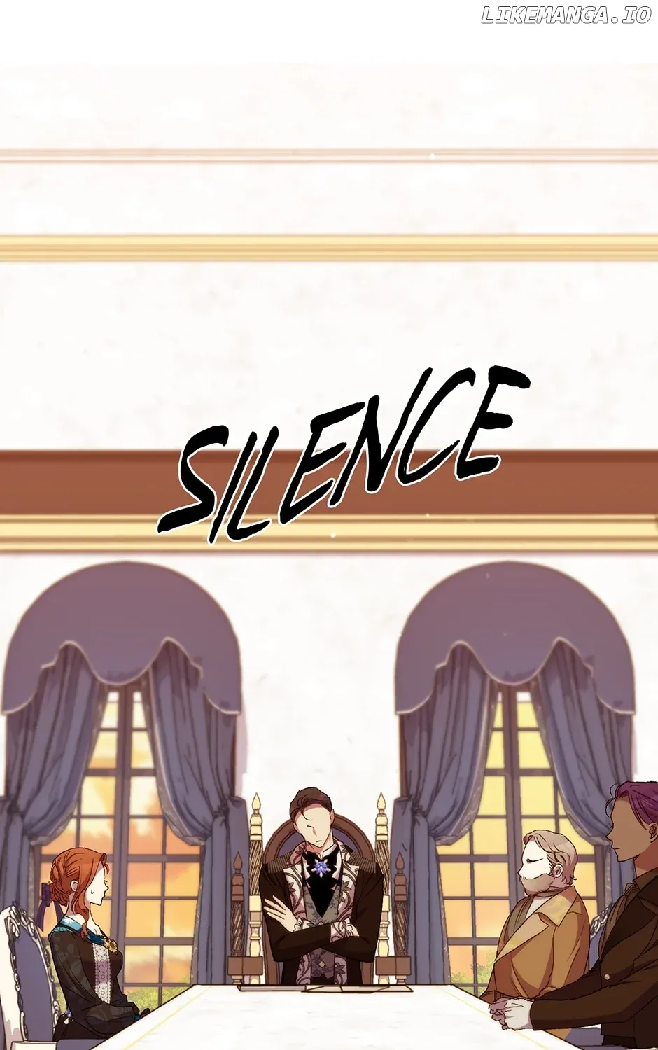 The Hero Went Crazy Even Though I’m the One Who Died Kainu Manga Chapter 36 Page 29