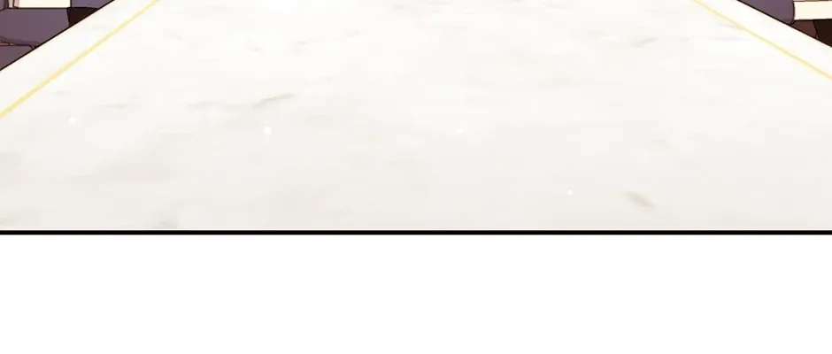 The Hero Went Crazy Even Though I’m the One Who Died Kainu Manga Chapter 36 Page 30