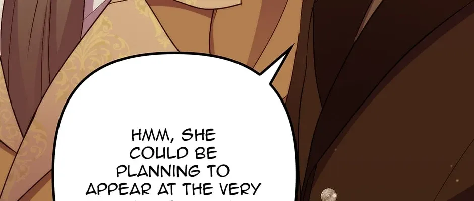 The Hero Went Crazy Even Though I’m the One Who Died Kainu Manga Chapter 36 Page 32
