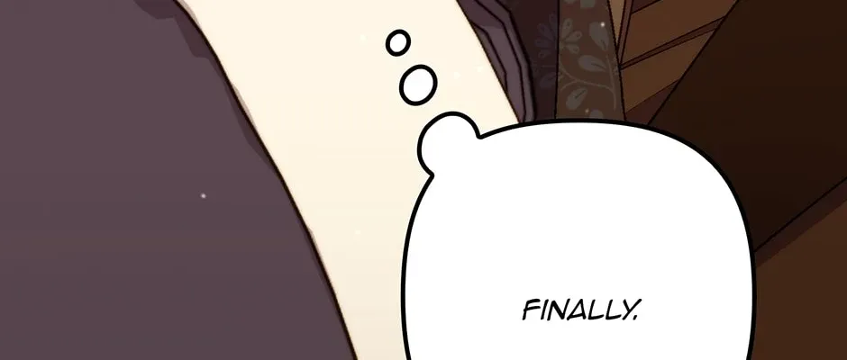 The Hero Went Crazy Even Though I’m the One Who Died Kainu Manga Chapter 36 Page 38