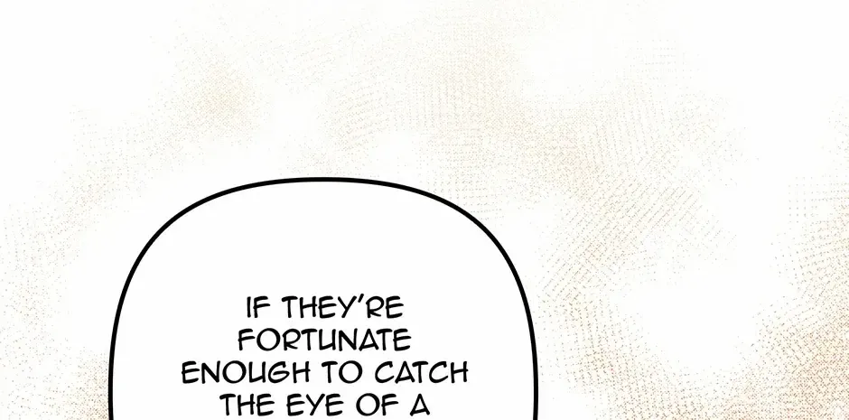 The Hero Went Crazy Even Though I’m the One Who Died Kainu Manga Chapter 36 Page 74