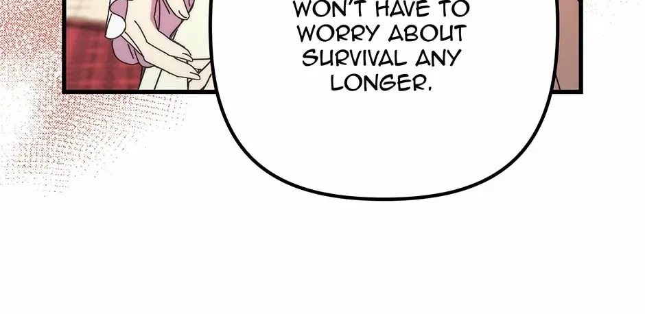 The Hero Went Crazy Even Though I’m the One Who Died Kainu Manga Chapter 36 Page 76