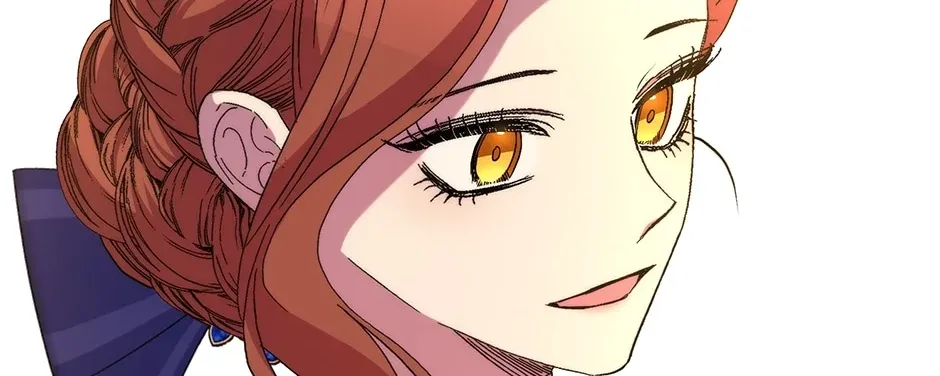 The Hero Went Crazy Even Though I’m the One Who Died Kainu Manga Chapter 36 Page 86