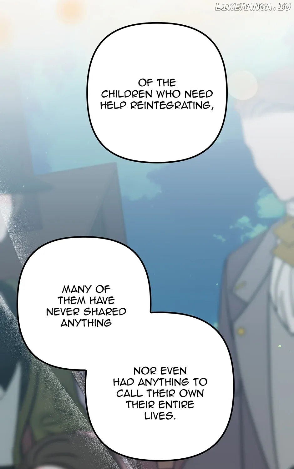 The Hero Went Crazy Even Though I’m the One Who Died Kainu Manga Chapter 36 Page 89