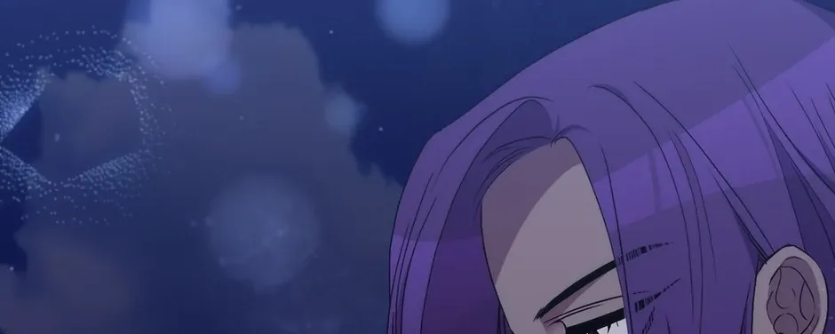 The Hero Went Crazy Even Though I’m the One Who Died Kainu Manga Chapter 36 Page 92